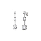 Pendientes Gatsby - Piedra de Toque