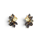 Pendientes Tonos Flor Jonquil - Piedra de Toque