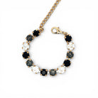 Pulsera Eclipse - Piedra de Toque