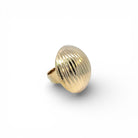 Sortija Esfera Atlas - Piedra de Toque